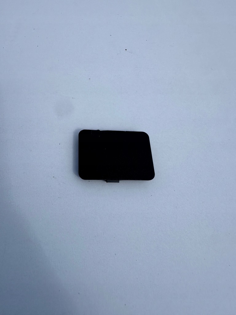 фото №1, Kuga mk3 заглушка сиденье lj6b-s629b04-a