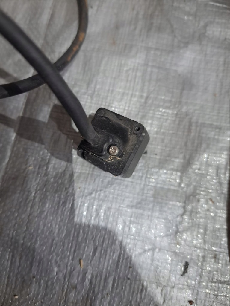 фото №6, Nissan leaf i камера передняя 284f1-5sa0a