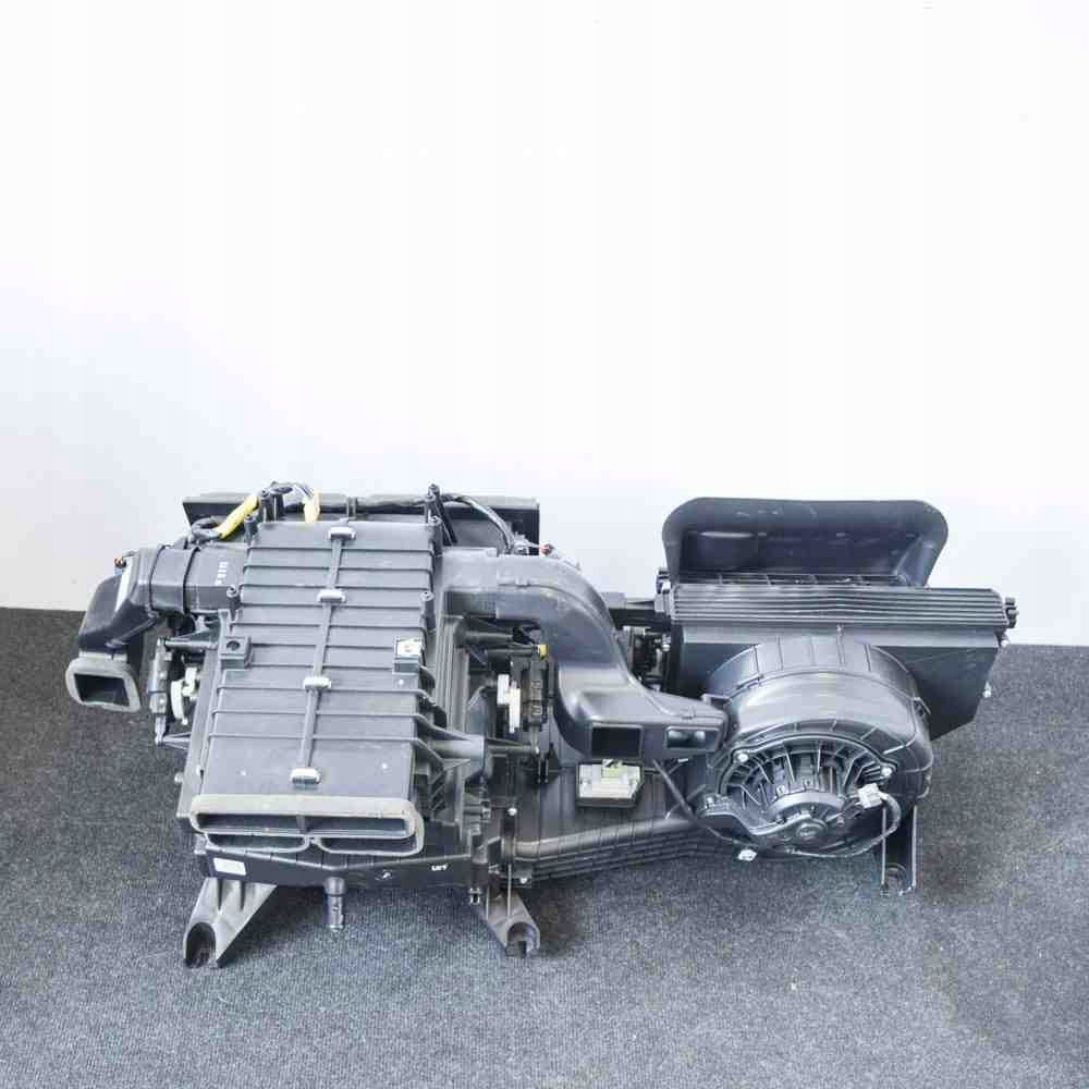 Купить Отопитель tesla model x 103753000g 4133981 2016