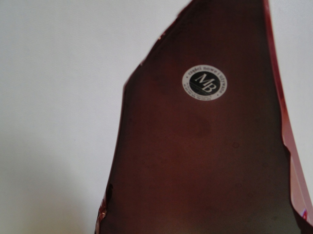 Mercedes eqa 243 h243 крыло передний правый Киев