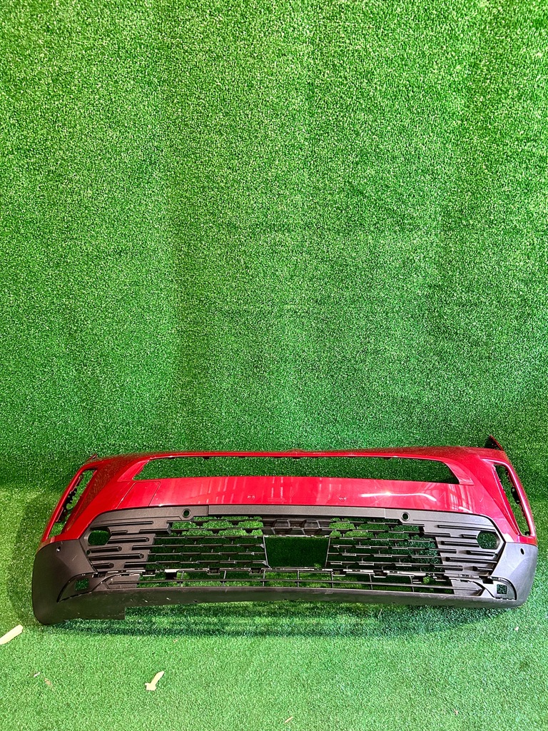 фото №1, Бампер перед передній opel mokka ii b