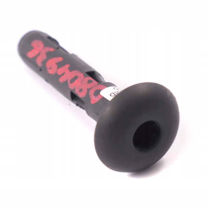 фото №3, Mini r50 r52 r53 напрямна підголівник перед 0804936