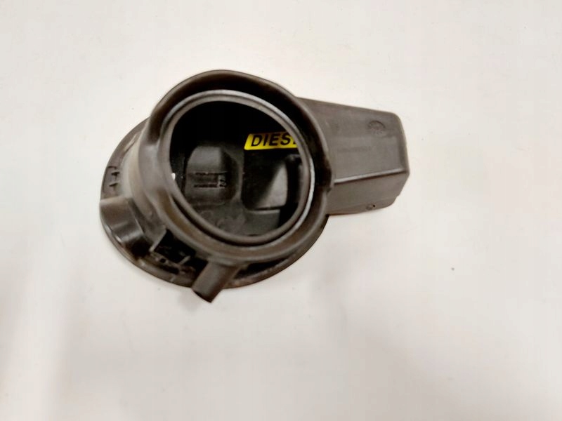 фото №8, Peugeot 5008 1 i крышка заливной топлива ktpd 9684078380