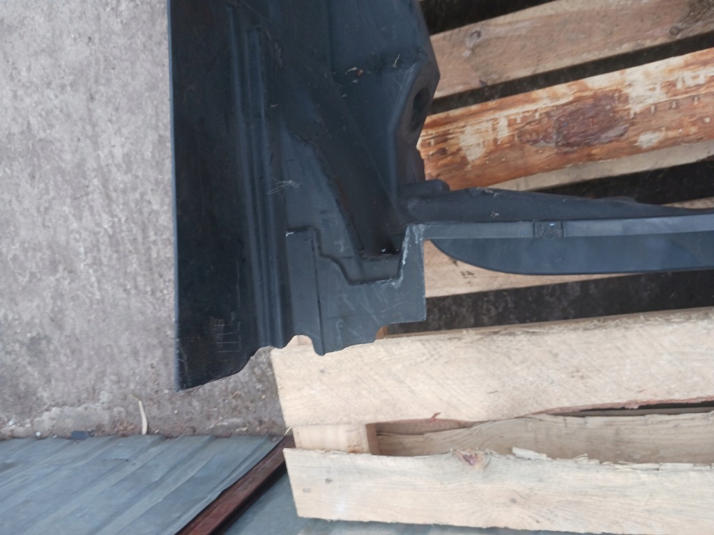 фото №12, Воздуховод впуск ловушка воздуха jaguar xf i x250 8x23-8102-ac