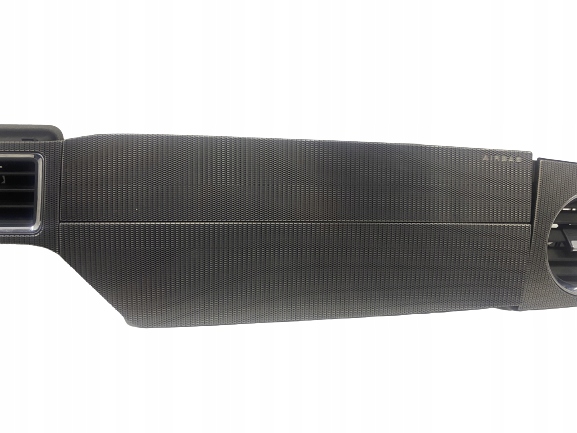 фото №6, Подушка безопасности подушка пассажира mustang 2010-2014