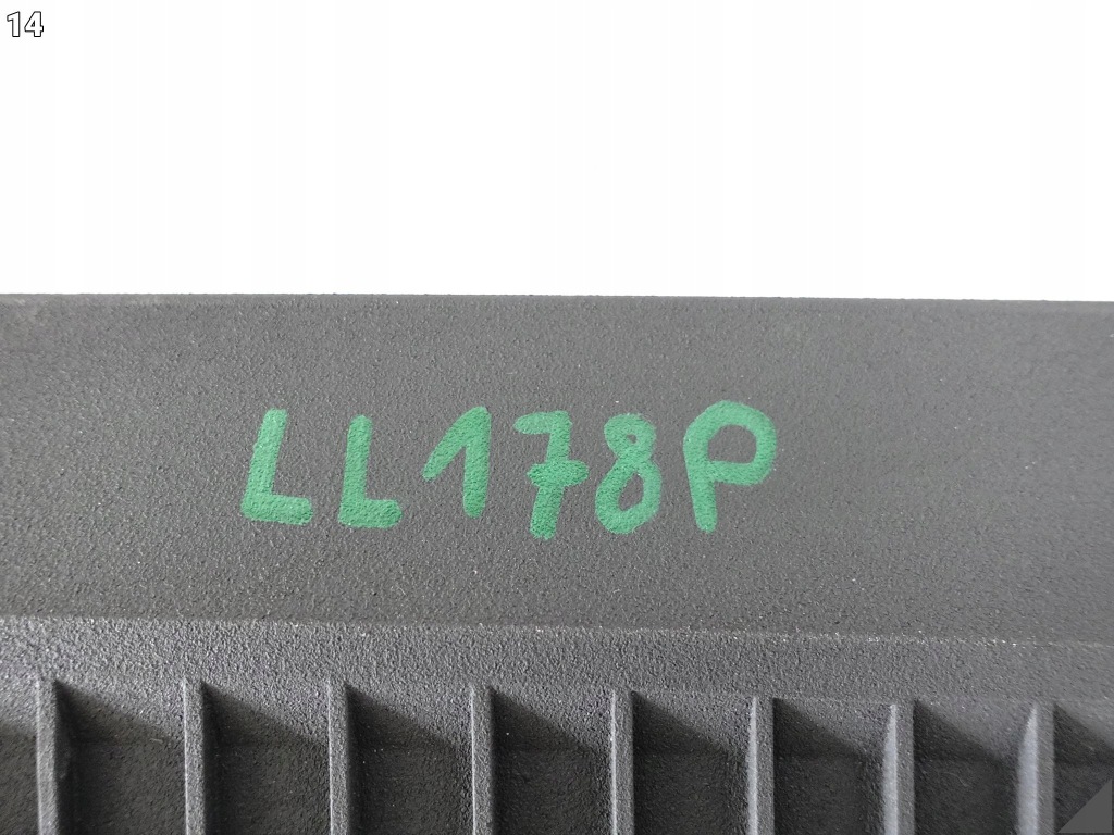 фото №15, Porsche 911 992 19- комплект килимки гумових підлога eu 992044800