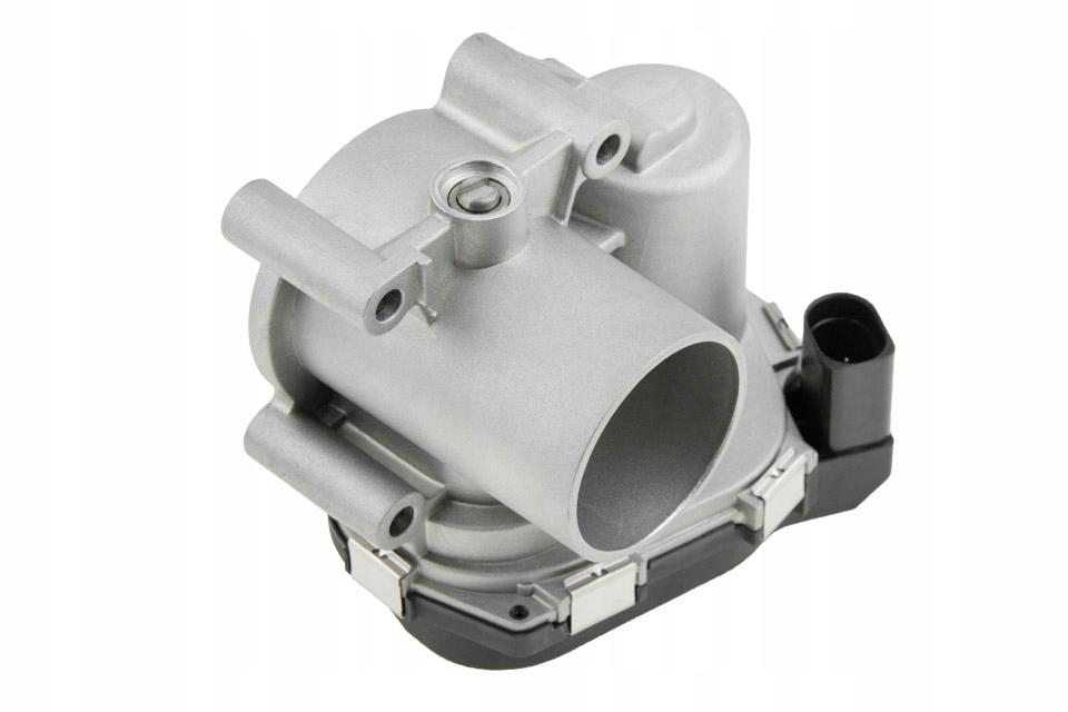 Etb-vw-023 nty дросельна заслінка повітря Доставка