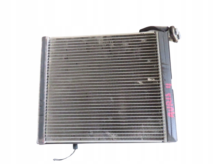 Купить Испаритель кондиционера toyota auris 2 2012-2018 год