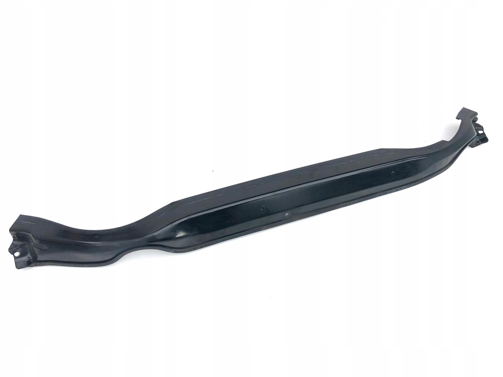 фото №16, Жёлоб жабо audi tt tts 8s0806239 8s0805277