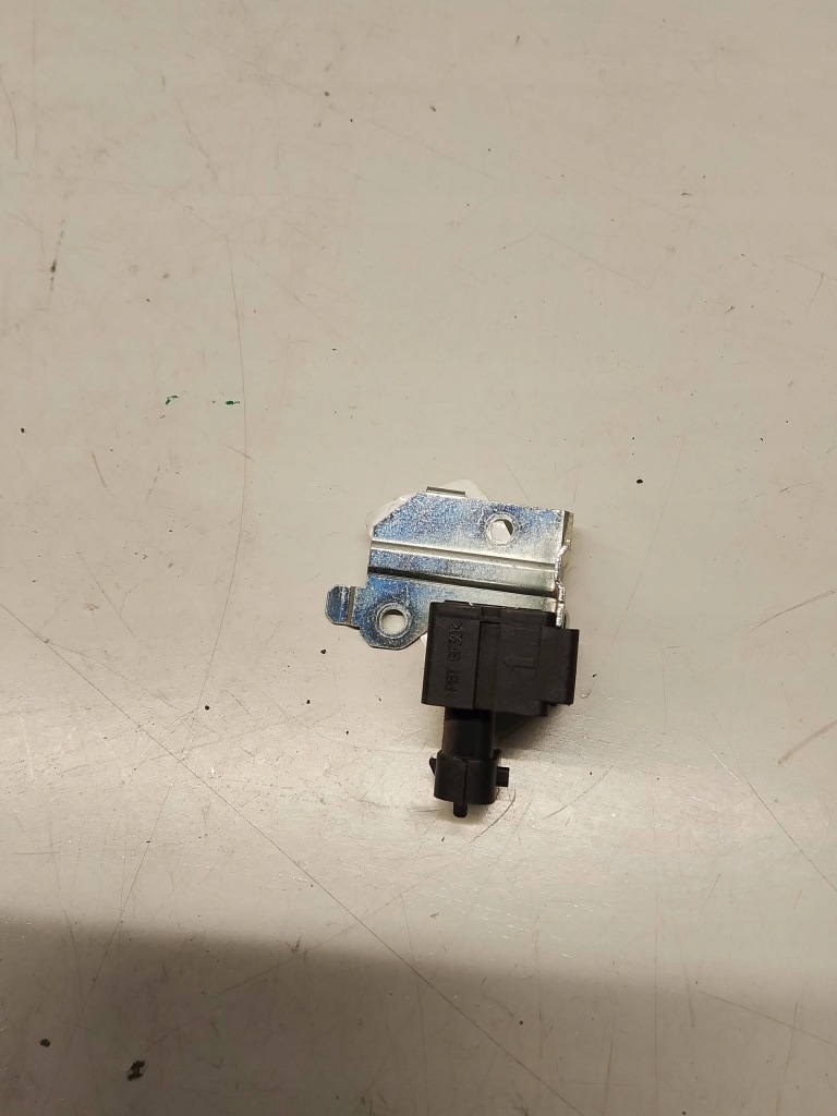 Купить Opel astra h датчик скорости 24430436