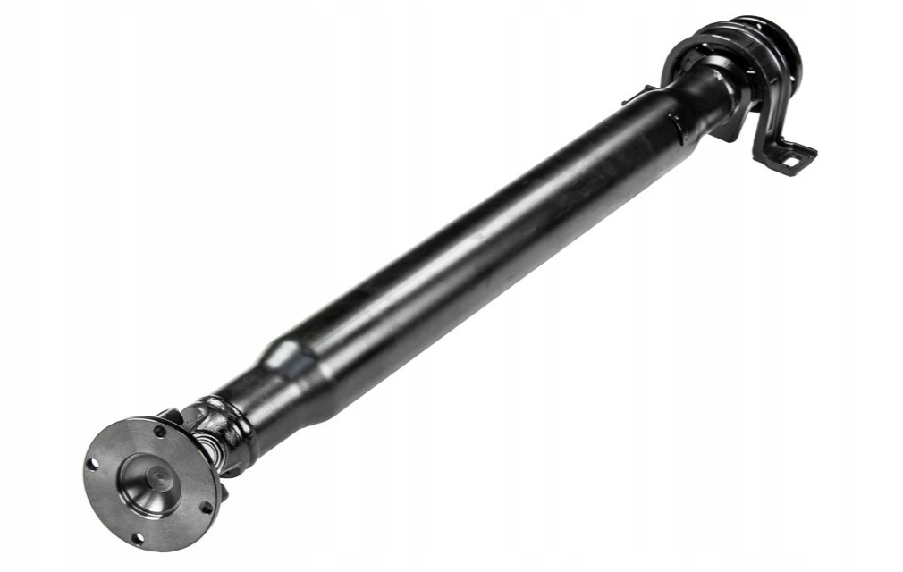 фото №1, Wał привідний перед do vw lt ii 2.5 sdi tdi