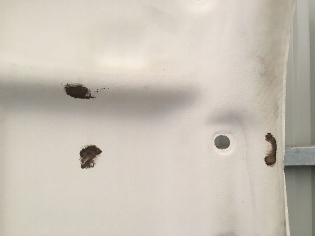 фото №5, Jeep compass 06-16 стеля usa