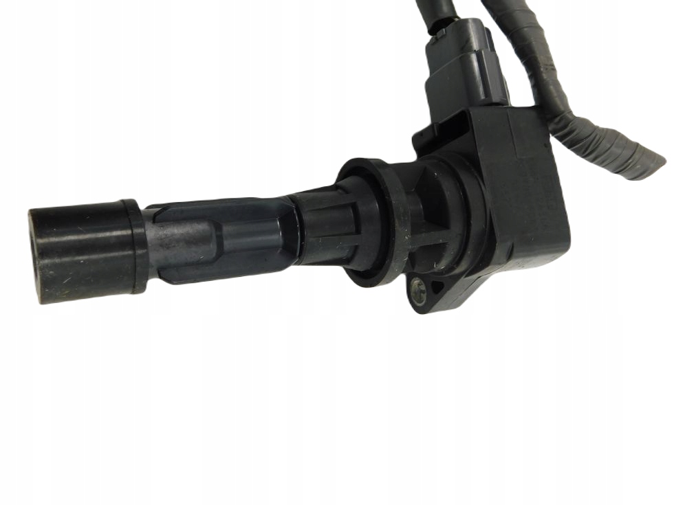 фото №6, Катушки катушка mazda gg gy 6 2.0 16v lift переменные фаза