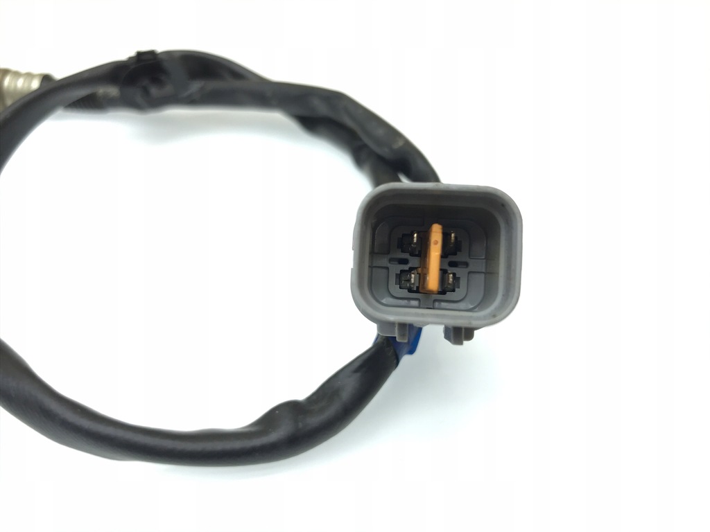 фото №11, Датчик лямбда-зонд rio iv v 1.0 17- 39210-04110