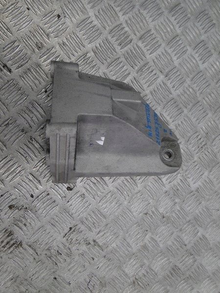 фото №4, Кронштейн кронштейн двигателя kia stinger 2.0 t gdi