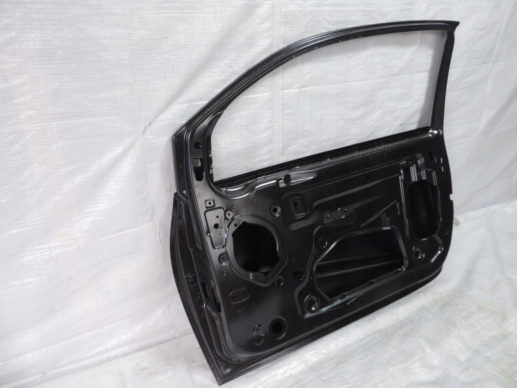 Opel adam двері праве перед 13357540 nowe оригінал Оригінал