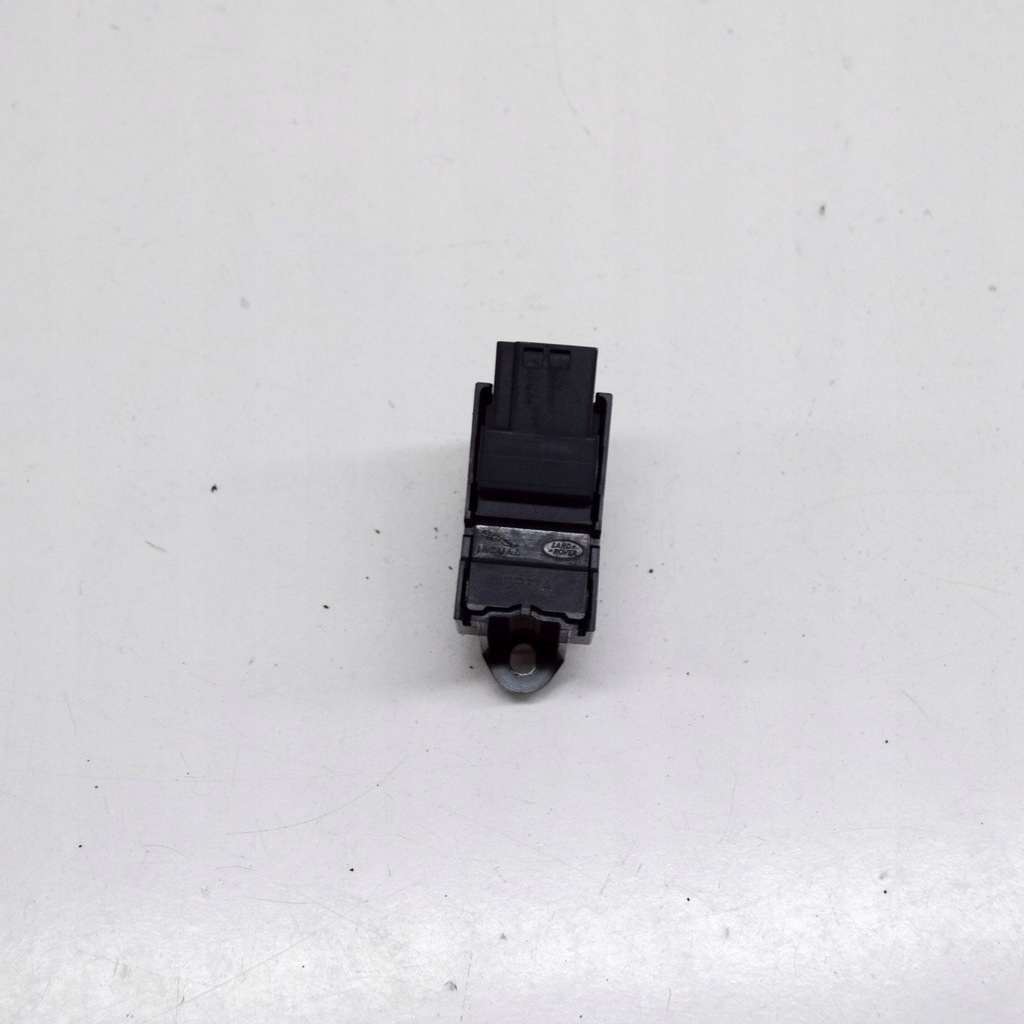 фото №4, Land rover range rover evoque l538 2018 задня сторона права кнопки вікон