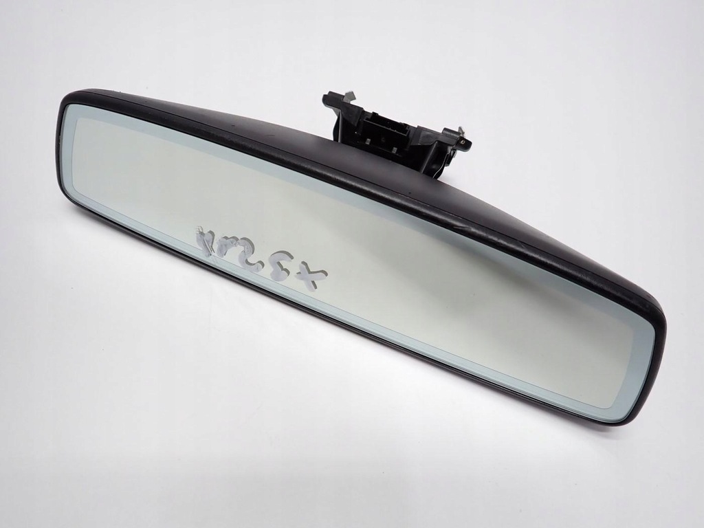 фото №1, Дзеркало внутрішнє заднього виду bmw x3 g01 x4 g02 21r