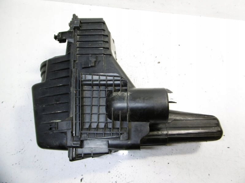 фото №4, C5 i корпус фильтра воздуха 1,6hdi 9629040380