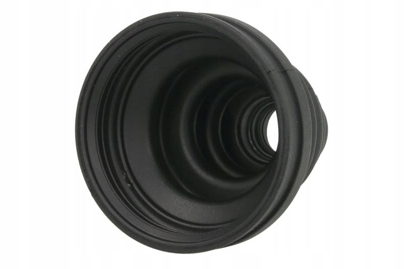 фото №12, Autofren seinsa autofren seinsa d8243 набір захист, система кермовий