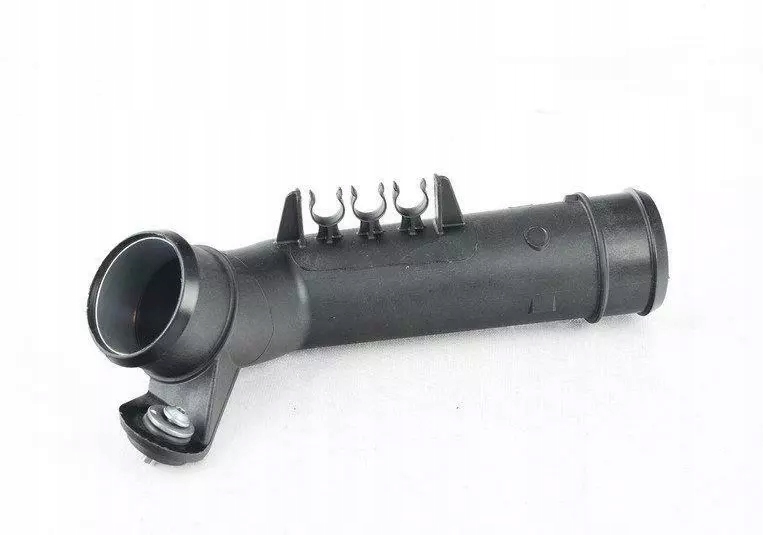 Купити Audi a3 8p інтеркулер air труба 3c0145770b oem