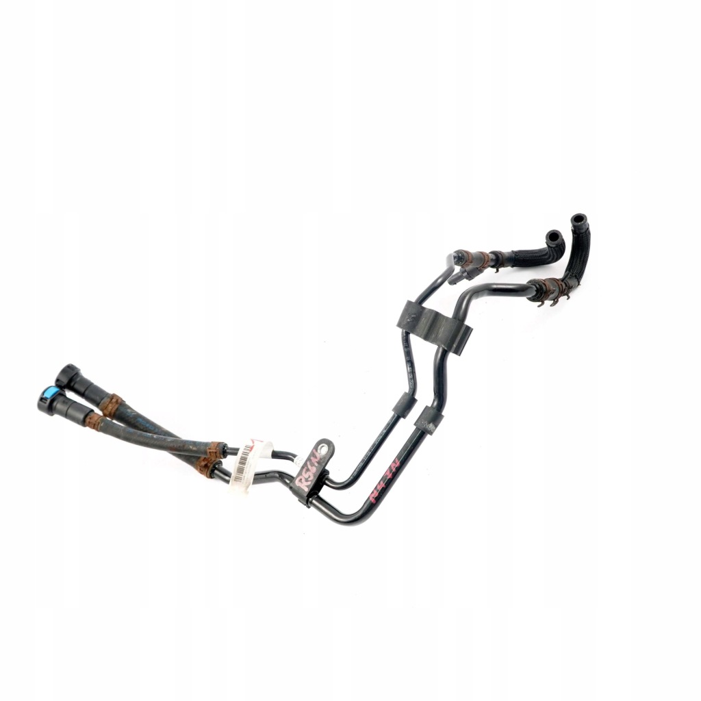 Купити Mini d r55 r56 r60 n47n дроти паливні 7823549