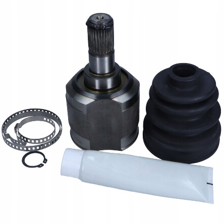 фото №1, Шарнир внутренний. перед левый kia cerato i sportage ii