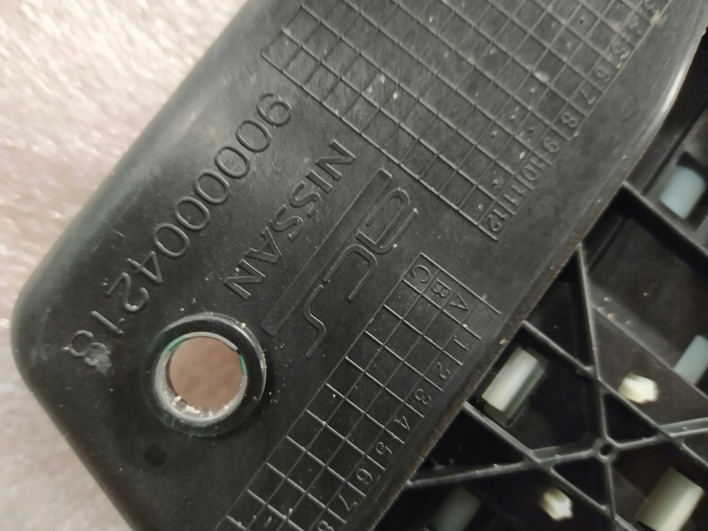 фото №9, Renault kadjar шторка стеля 9000004218