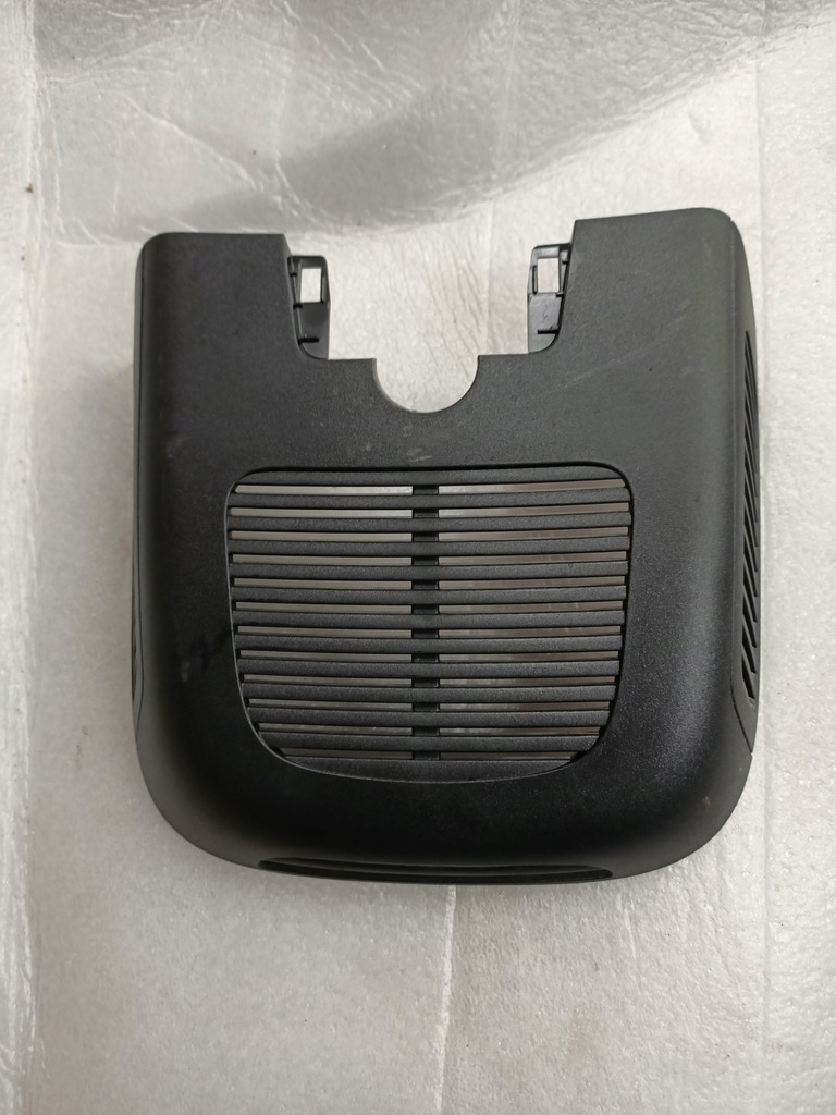 фото №1, Mercedes a class w177 защита зеркало a1778211900