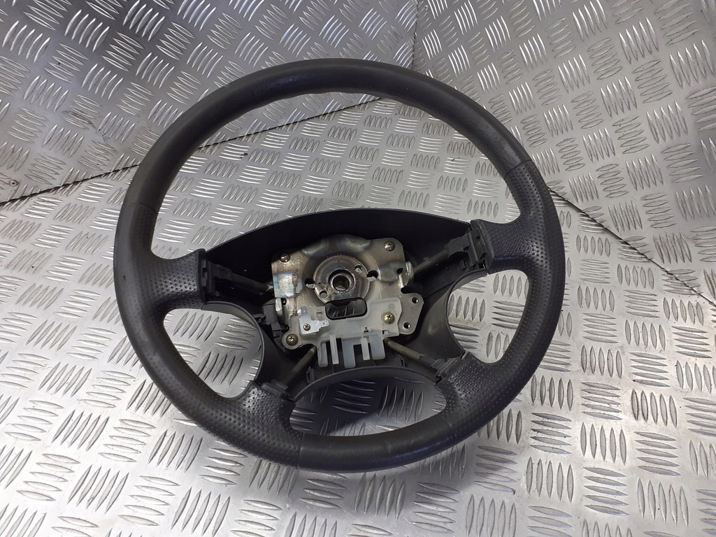 фото №1, Воздуховод honda cr-v i