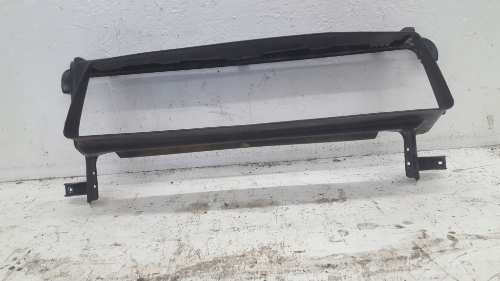 Купить Впуск воздуховод воздуха volvo v50