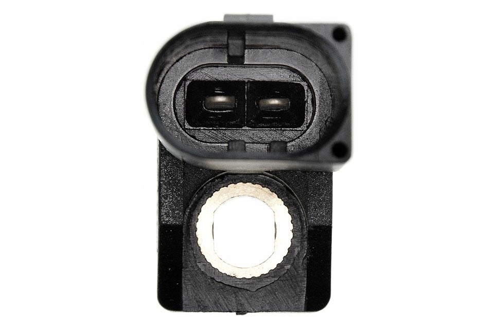 фото №10, Датчик положення вала mercedes klasa a,b,c,e,g,m