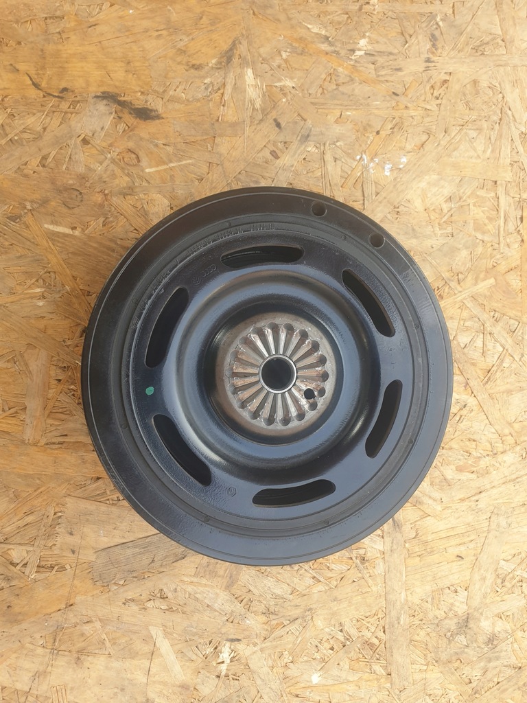 фото №2, Шкив audi 3.0tdi 059105251cj