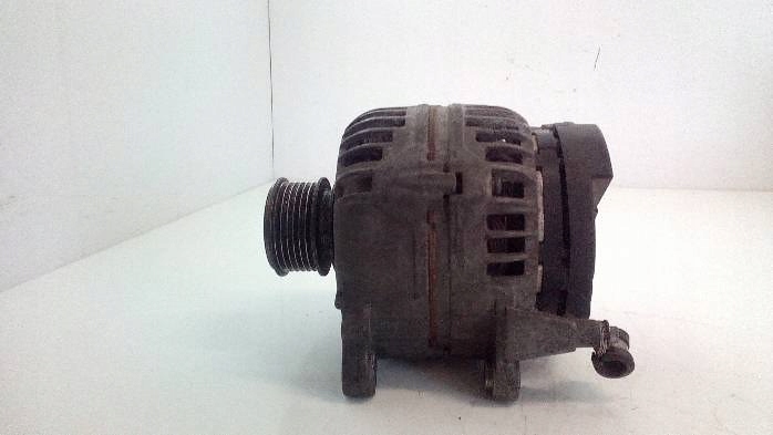 фото №6, Генератор seat cordoba ii 2,0 tdi 2002r.