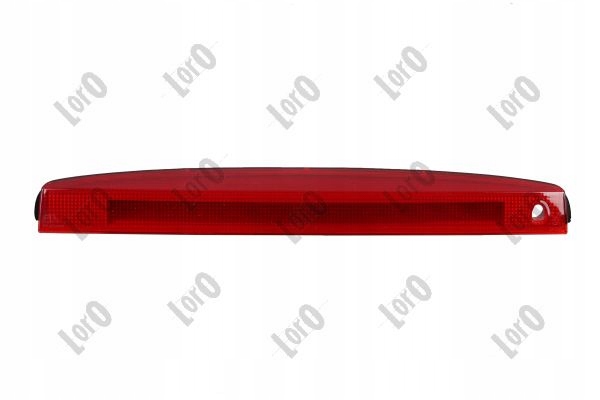 фото №1, Додаткові світло стоп renault megane ii 08.03-07.09 led