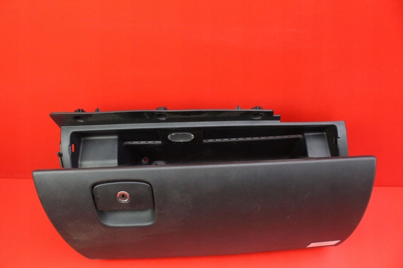 фото №5, Бардачок пасажира eu gx73-060k63-aa jaguar xe 14-19