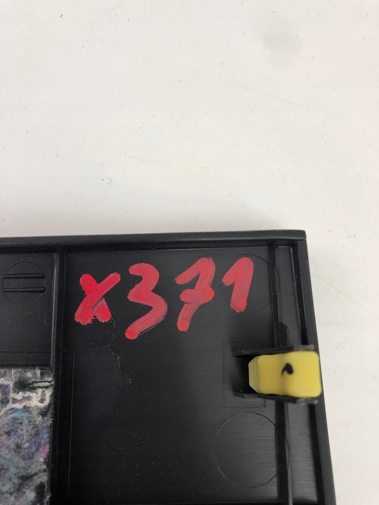 фото №11, Toyota auris ii захист тунель середнього 58816-02170