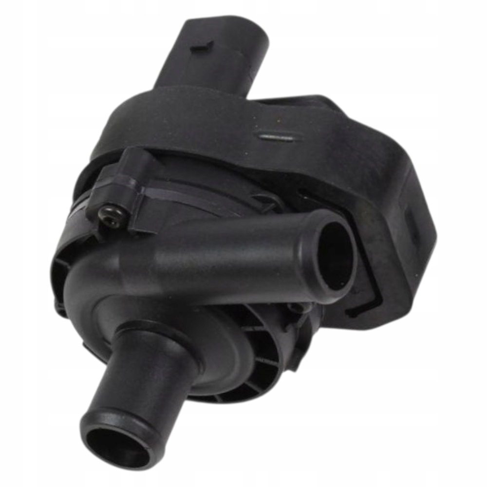 фото №1, Додаткова насос wody infiniti fx 2010 2011 2012 2013