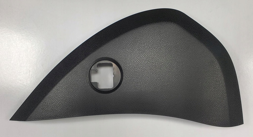 фото №1, Захист заглушка права kia picanto ii 84771-1y000