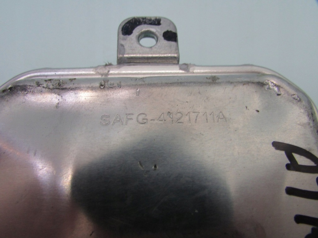 Byd atto 3 25r блок розжига лампы перед передняя safg-4121711a sc2e-4121010 Киев