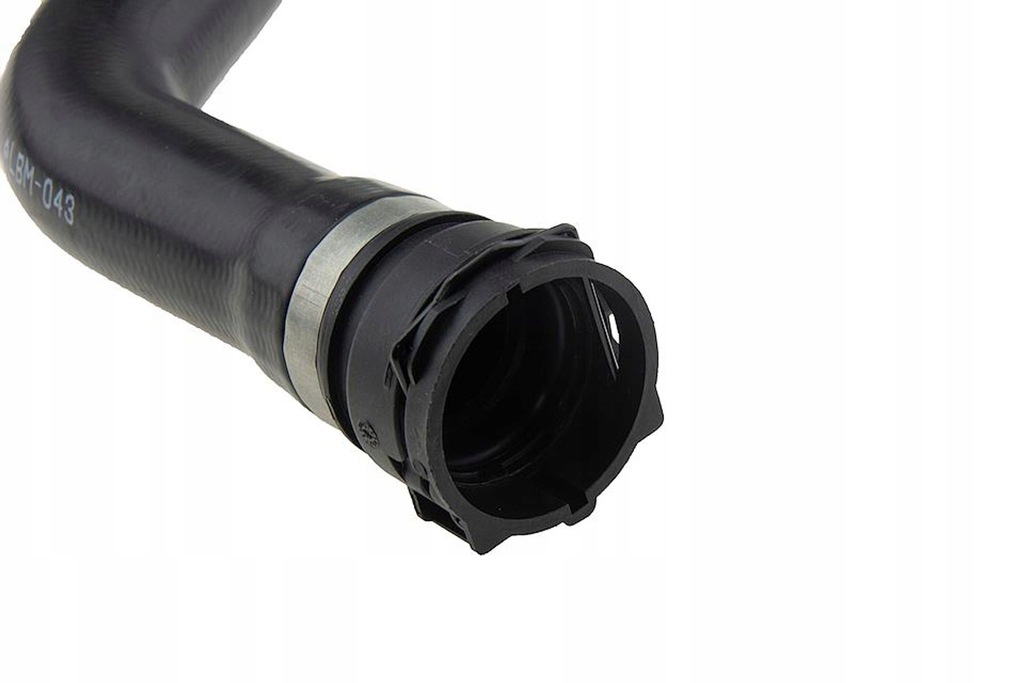 фото №4, Nty шланг повітря