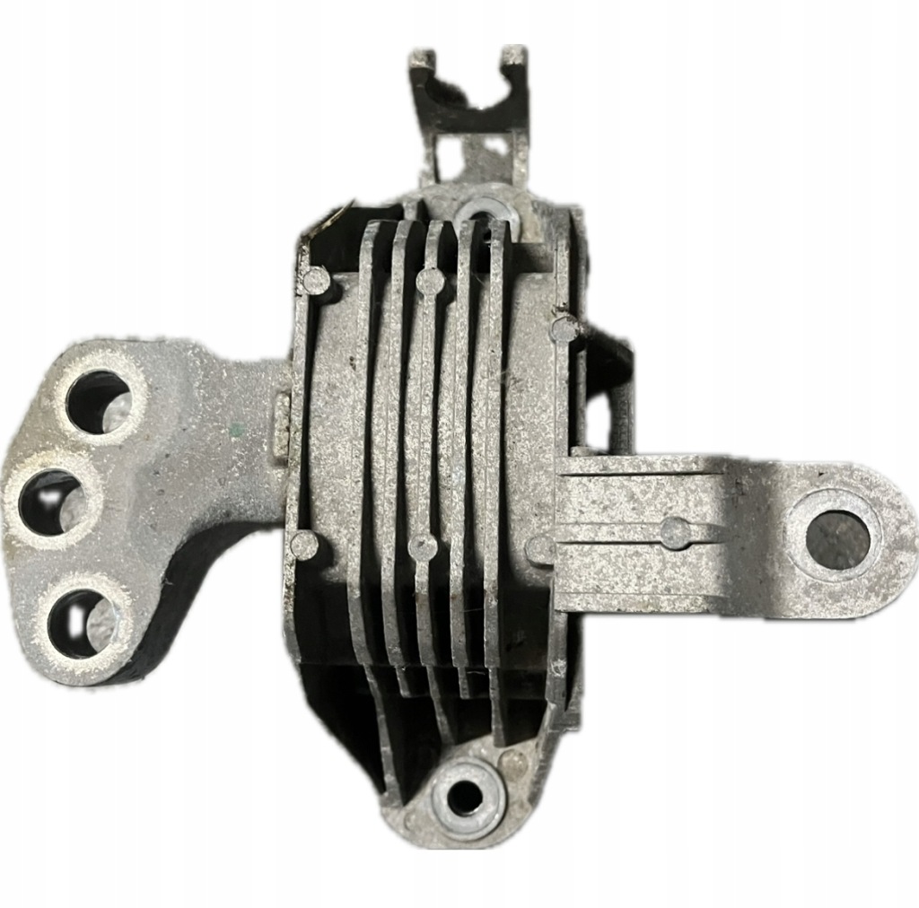 Купить Opel astra j кронштейн подушка двигателя 13347449