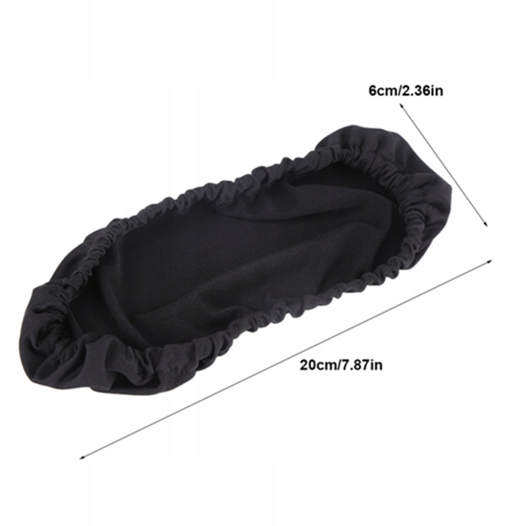 фото №16, 1 пара zdejmowanych чохлів na підлокітники