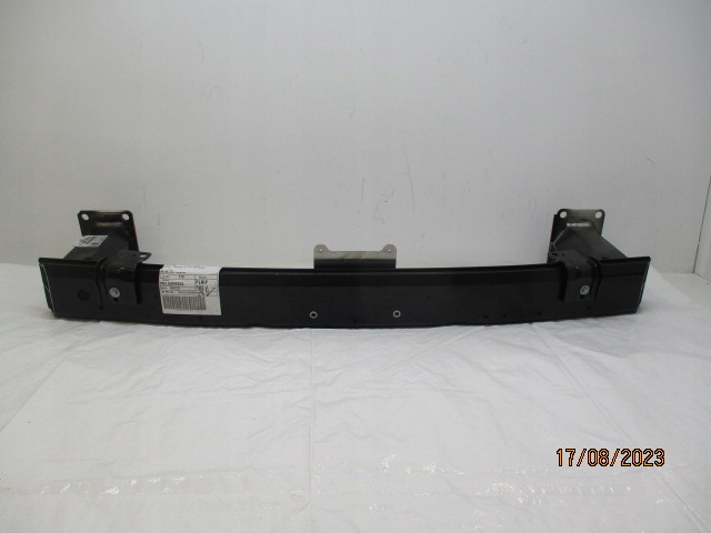 Купити Peugeot 508 2 балка бампера передня