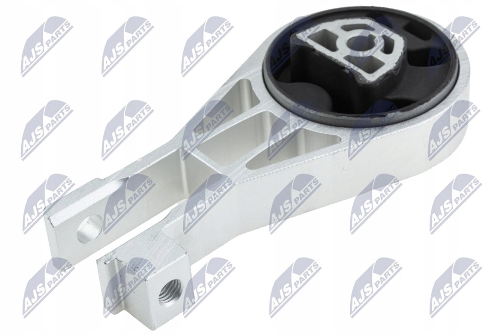 фото №1, Nty подушка двигателя