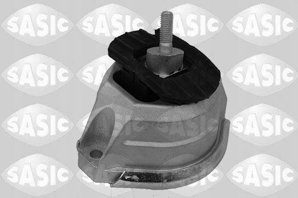 Sasic 2706237 підшипниковий вузол в Україні