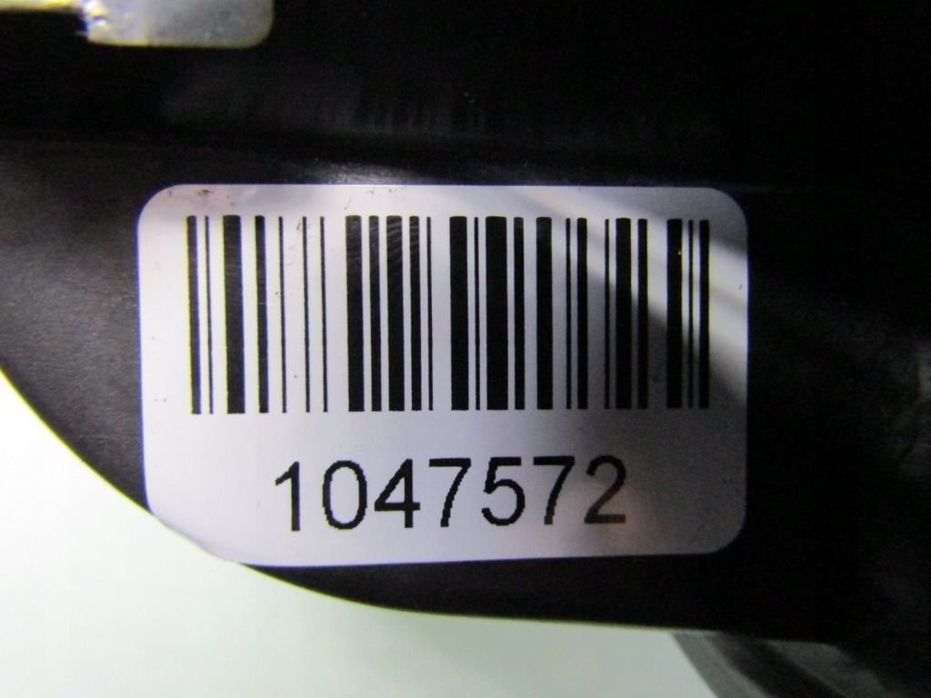 фото №7, Passat b4 94r вентилятор воздуходувка вентилятор обдув 357819021 3137020022