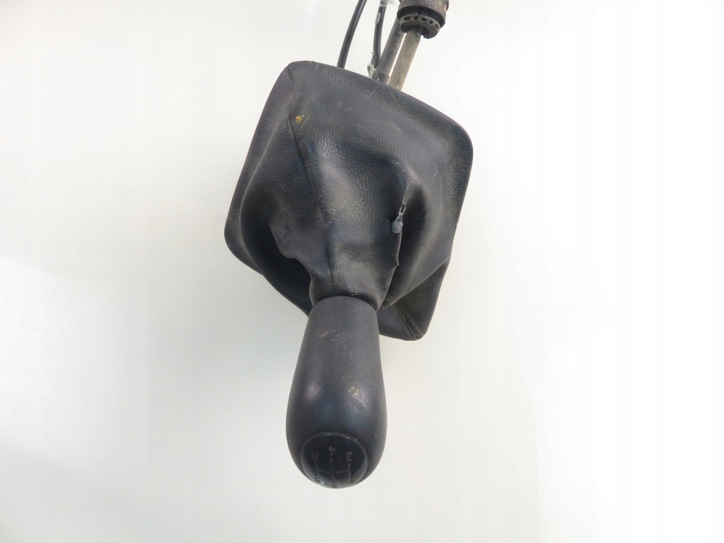 фото №4, Домкрат renault kangoo express ii 1.5 dci 8200963222