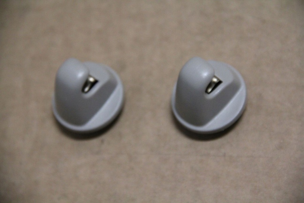 фото №6, Защита солнцезащитная vw atlas 3cn 3cm