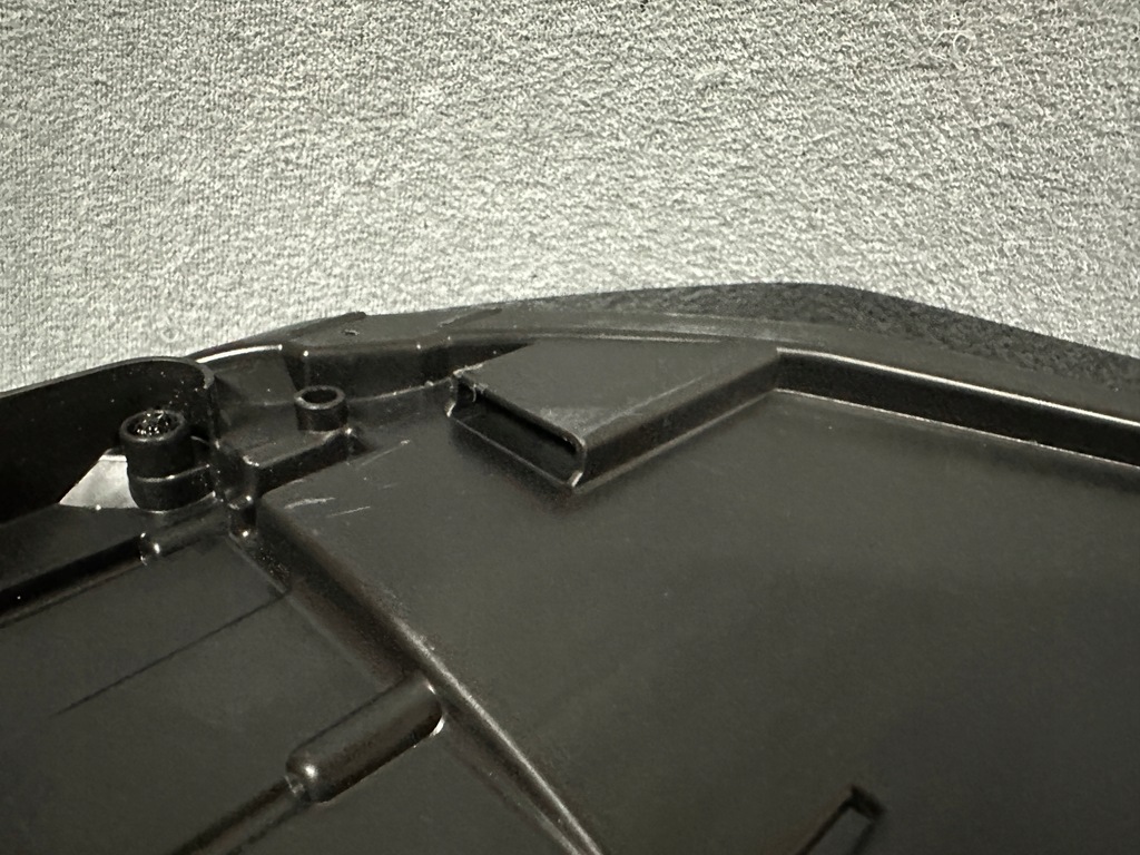 фото №14, Лампа audi a8 d4 bi-xenon поворотный usa 4h0941030